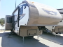 2013 Crossroads Cruiser